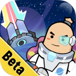 bsports必一体育网页版登录V2.8.71